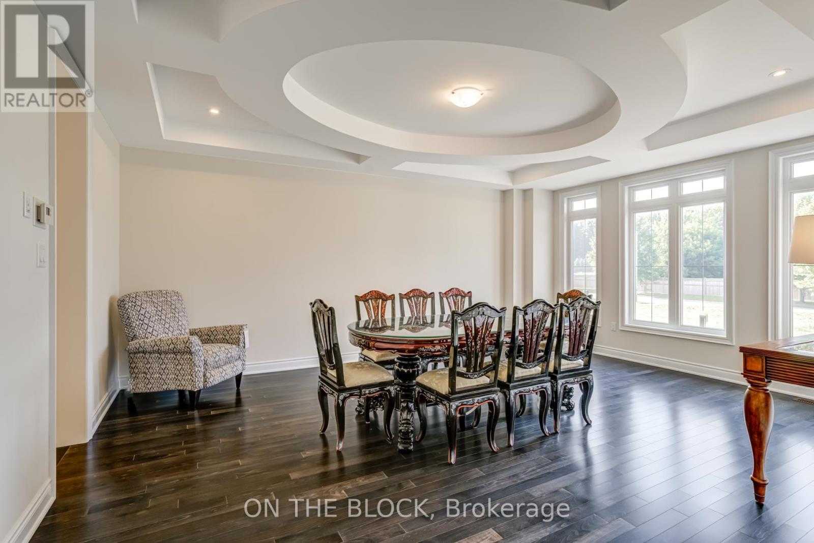 24 Whitewood Drive Property Photo 35