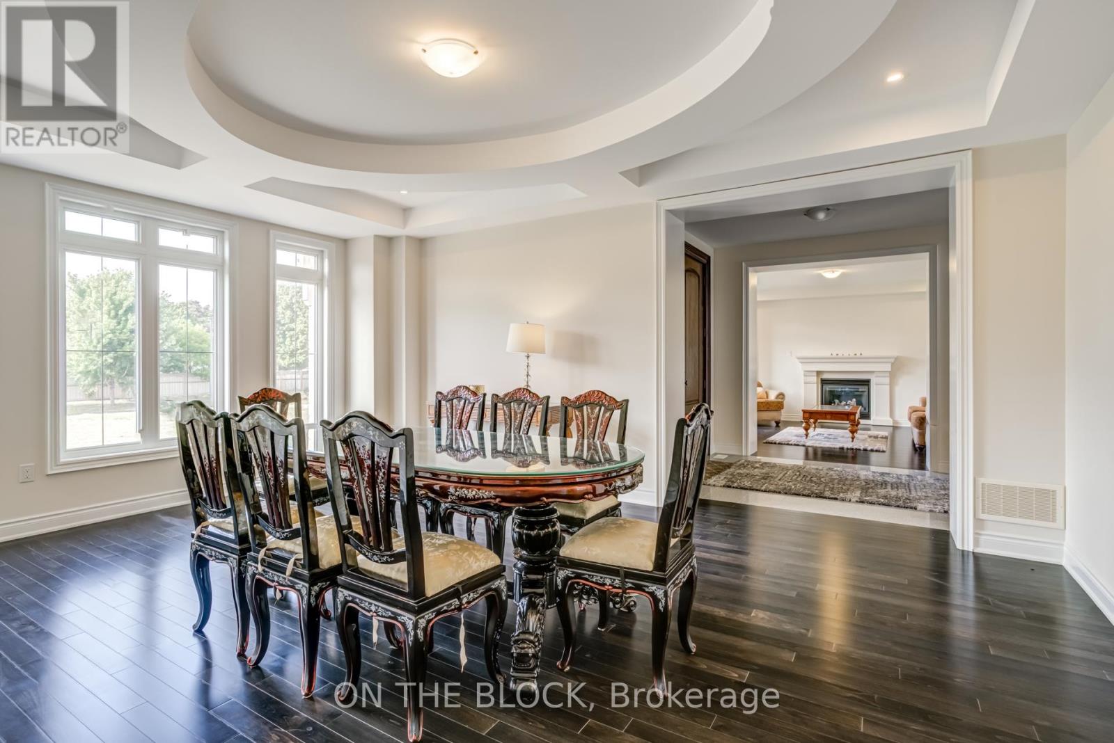 24 Whitewood Drive Property Photo 36