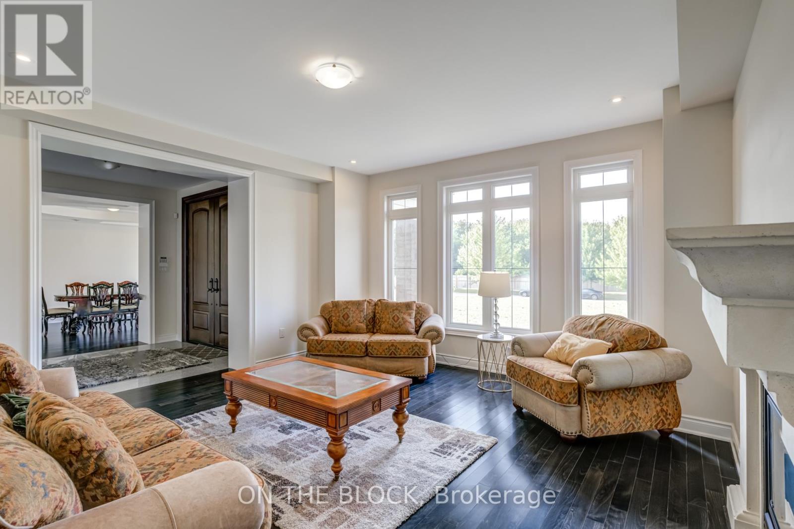24 Whitewood Drive Property Photo 38