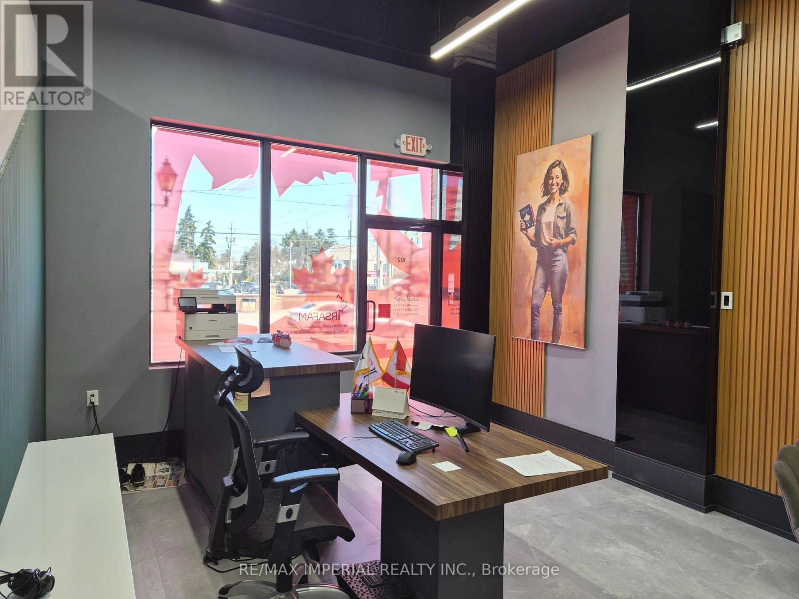 10376 Yonge Street Property Photo 9