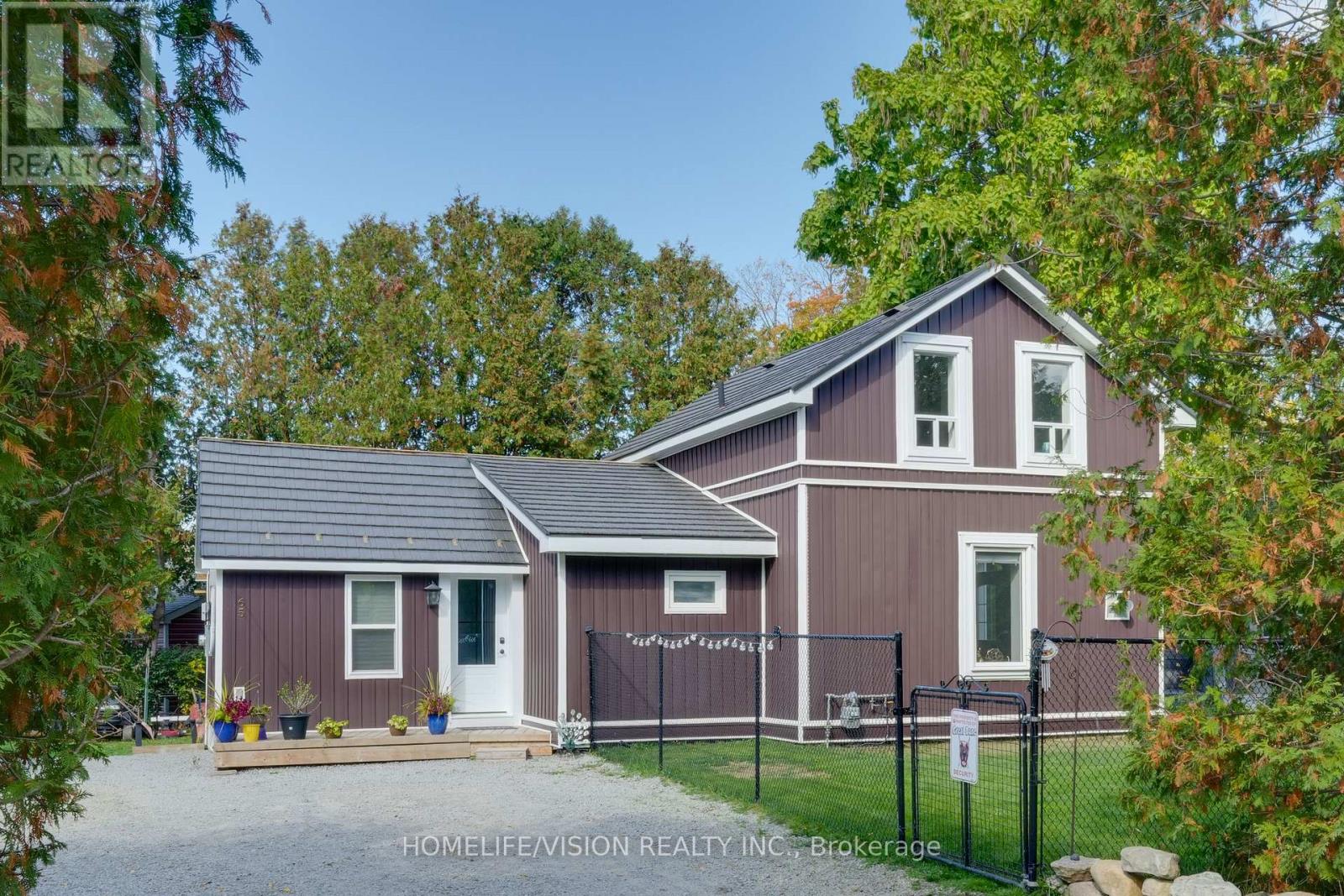 65 Bolster Lane Property Photo 1