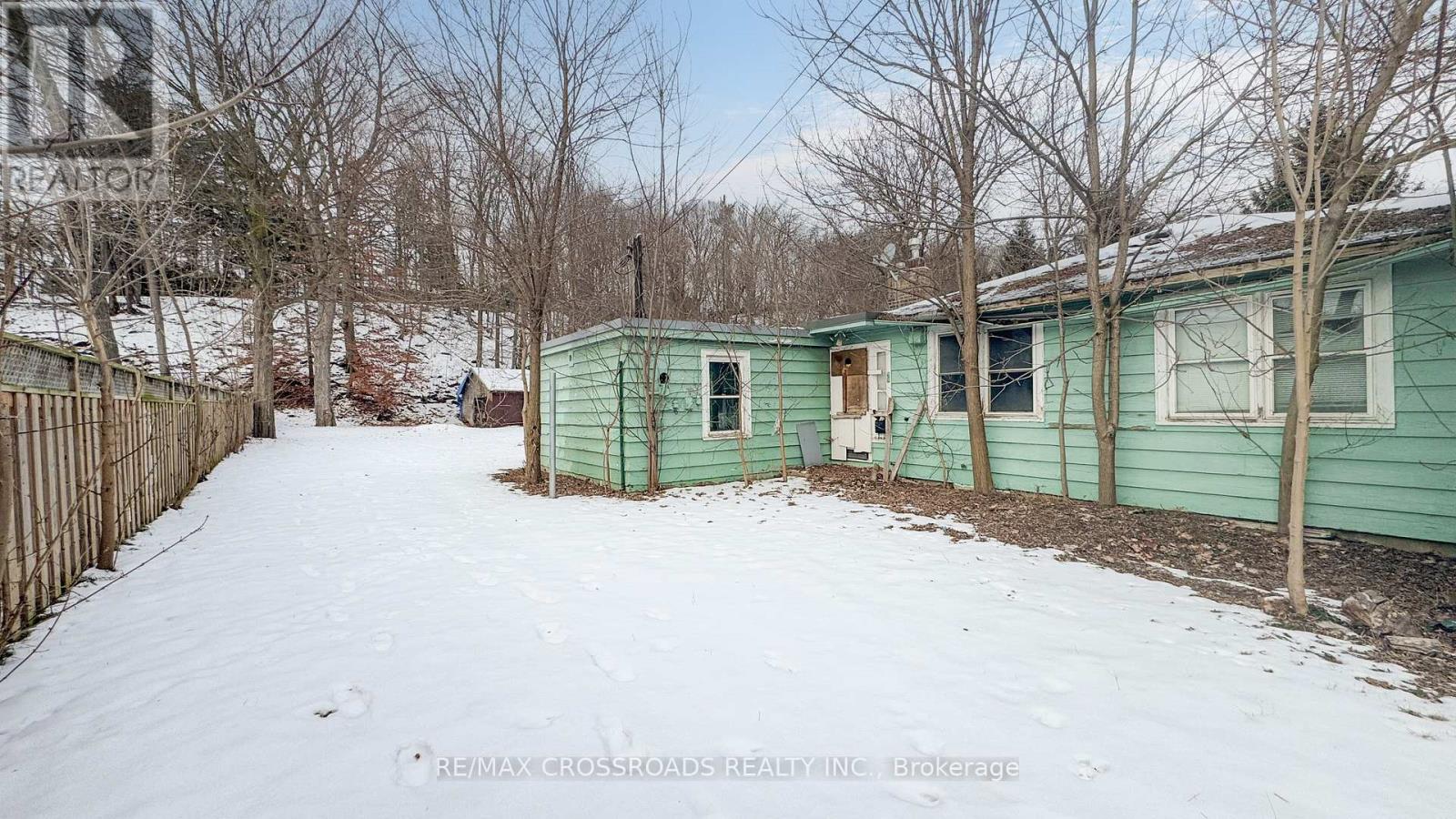 8204 Islington Avenue Property Photo 9