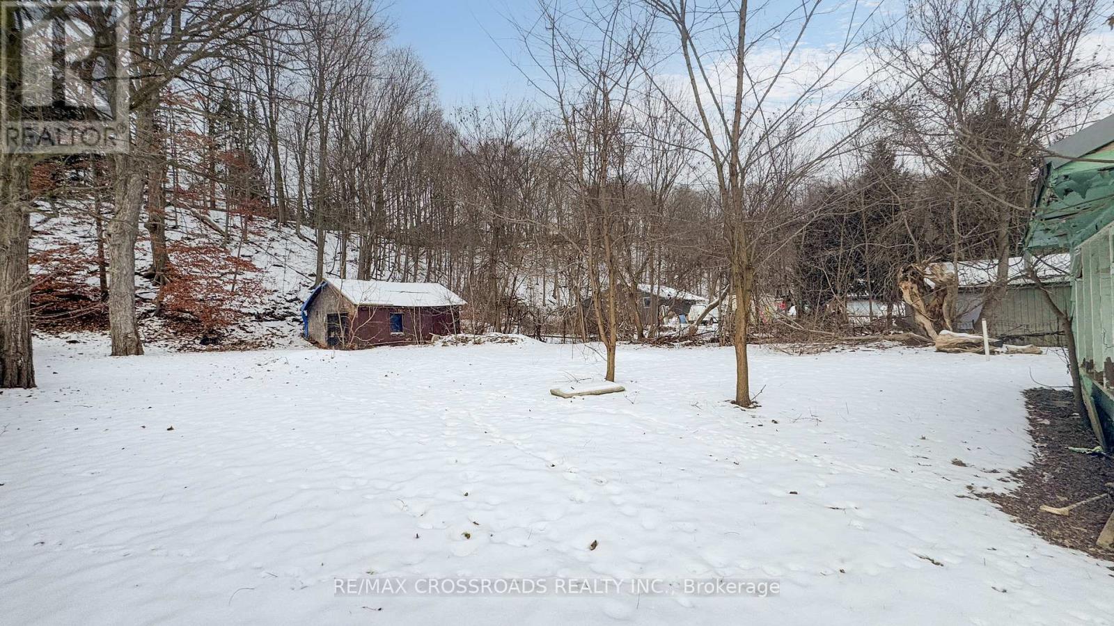 8204 Islington Avenue Property Photo 10
