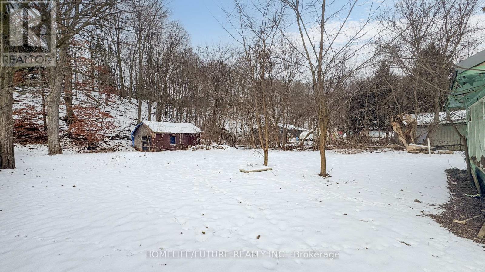 8204 Islington Avenue Property Photo 10