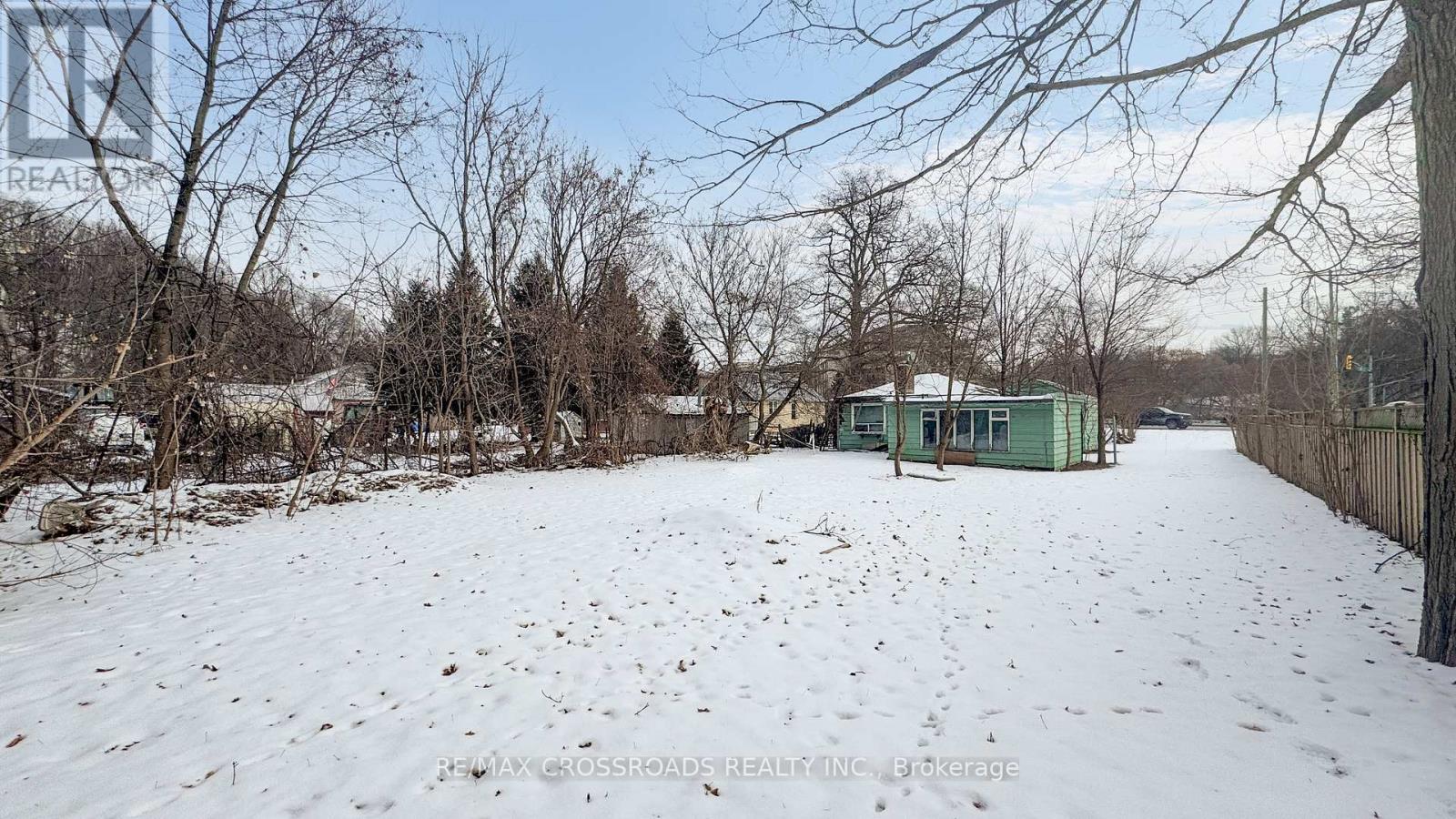 8204 Islington Avenue Property Photo 11