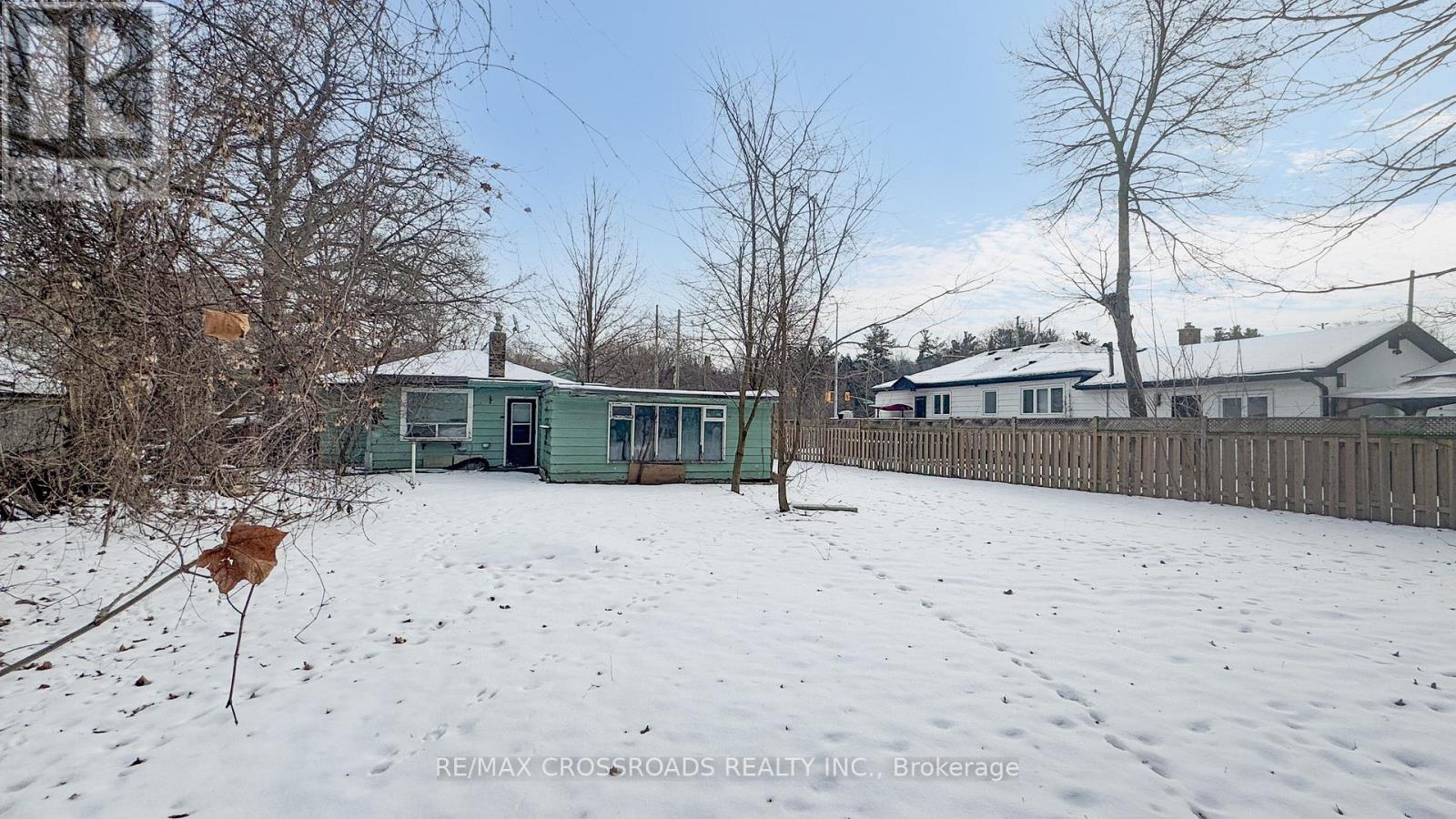 8204 Islington Avenue Property Photo 13