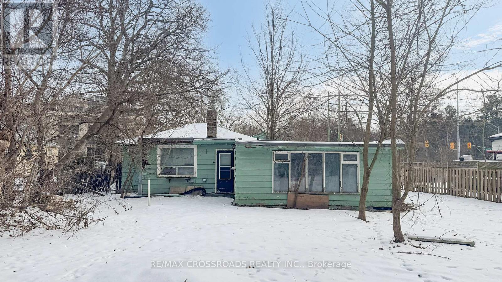 8204 Islington Avenue Property Photo 14
