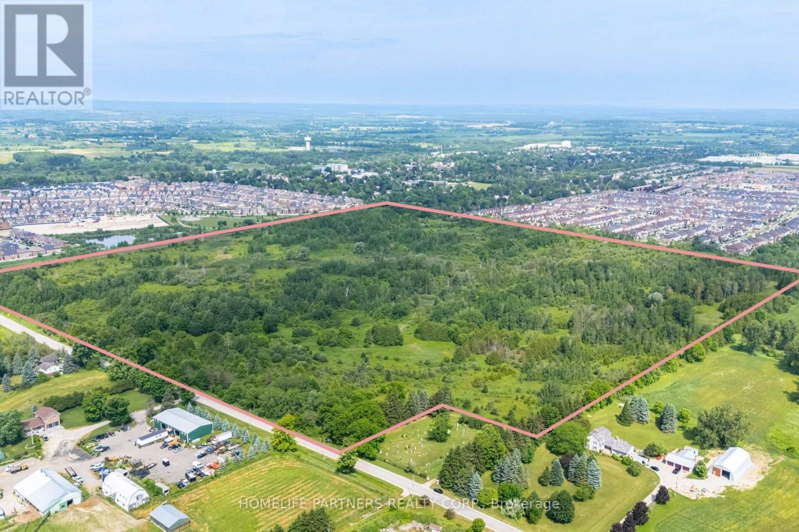 6438 3rd Line Property Photo 1