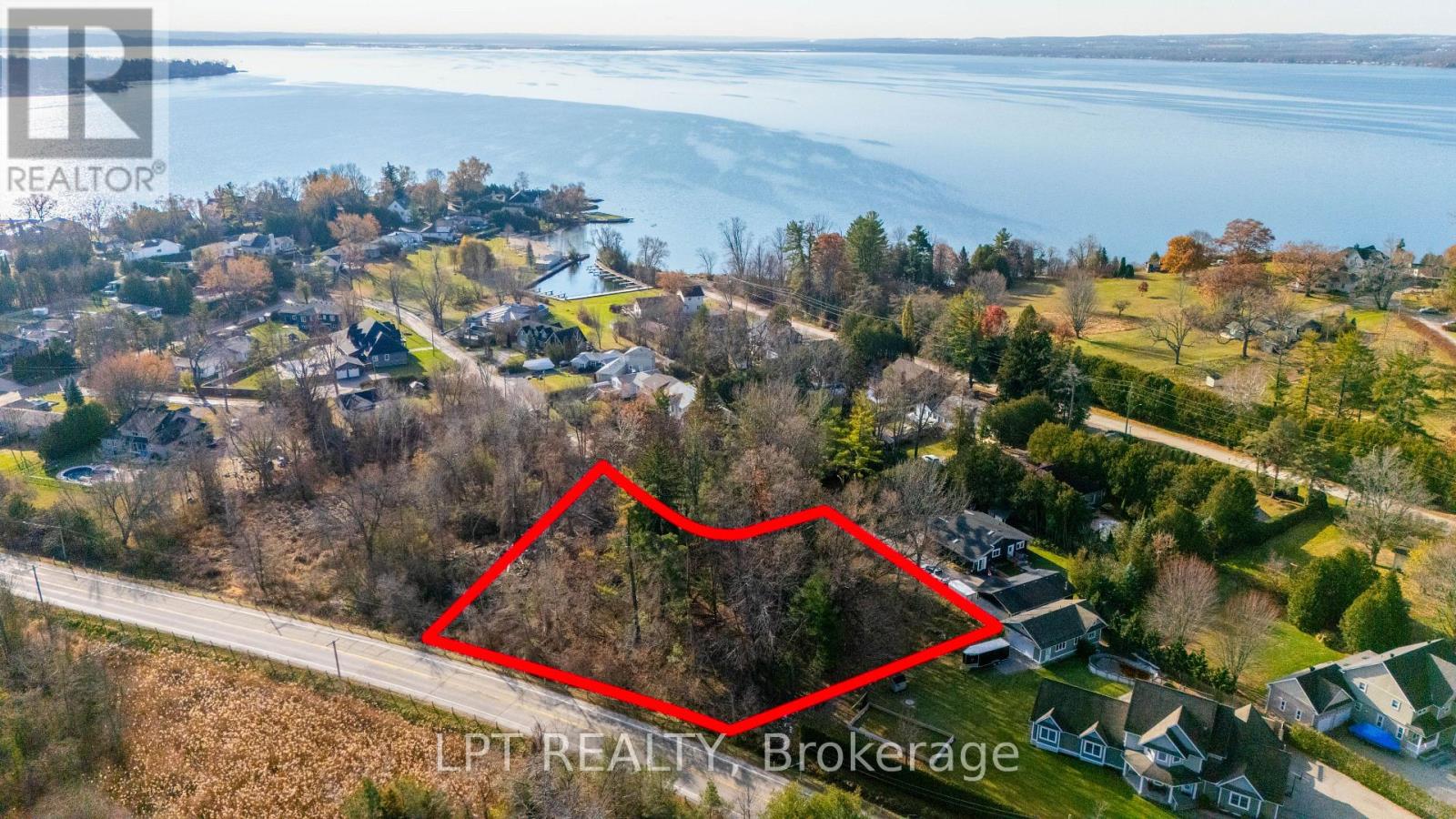 N/a Dunkelman Drive Property Photo 1