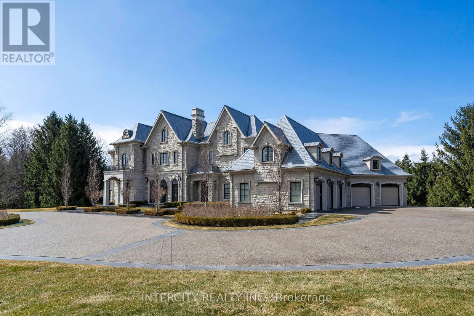 20 Orico Court Property Photo 1
