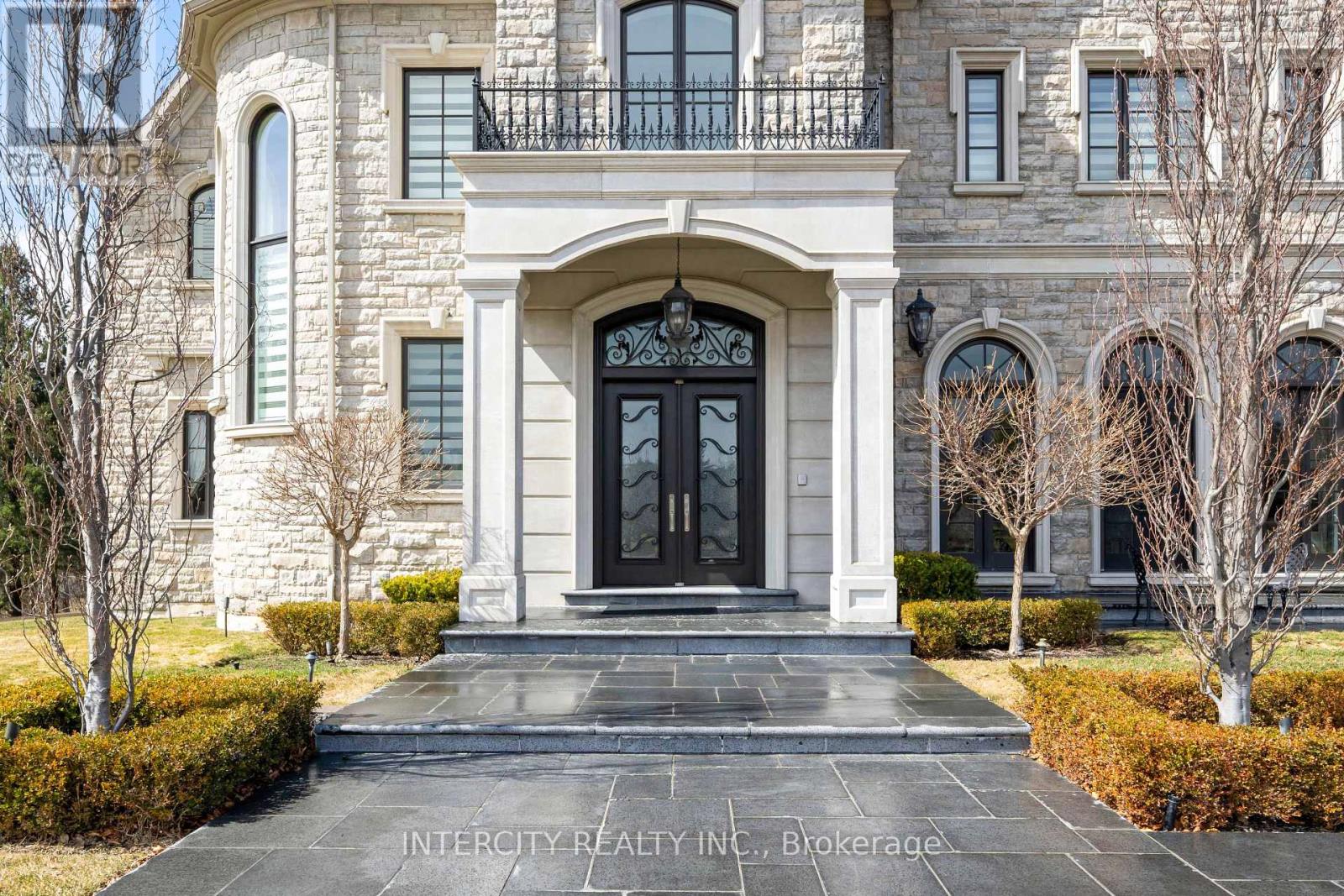 20 Orico Court Property Photo 5