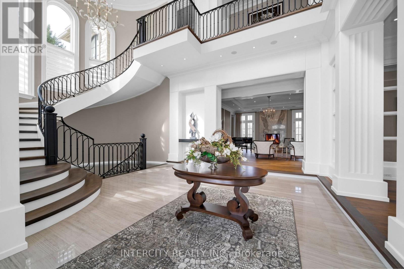 20 Orico Court Property Photo 6