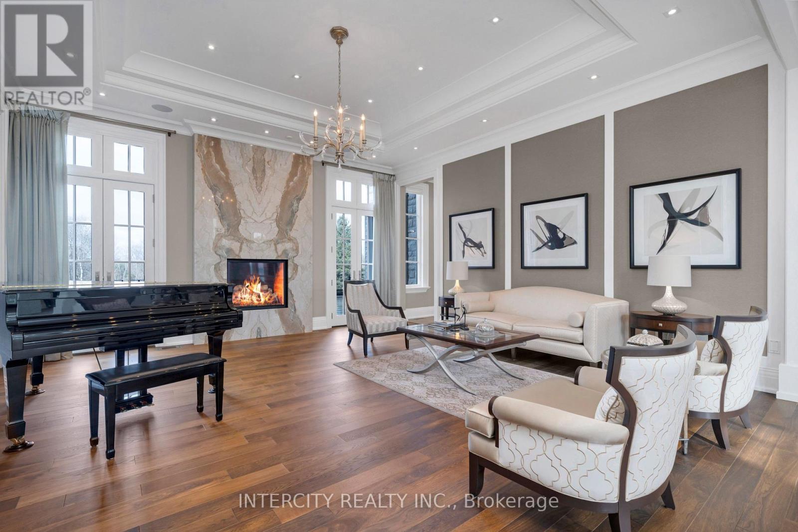 20 Orico Court Property Photo 7