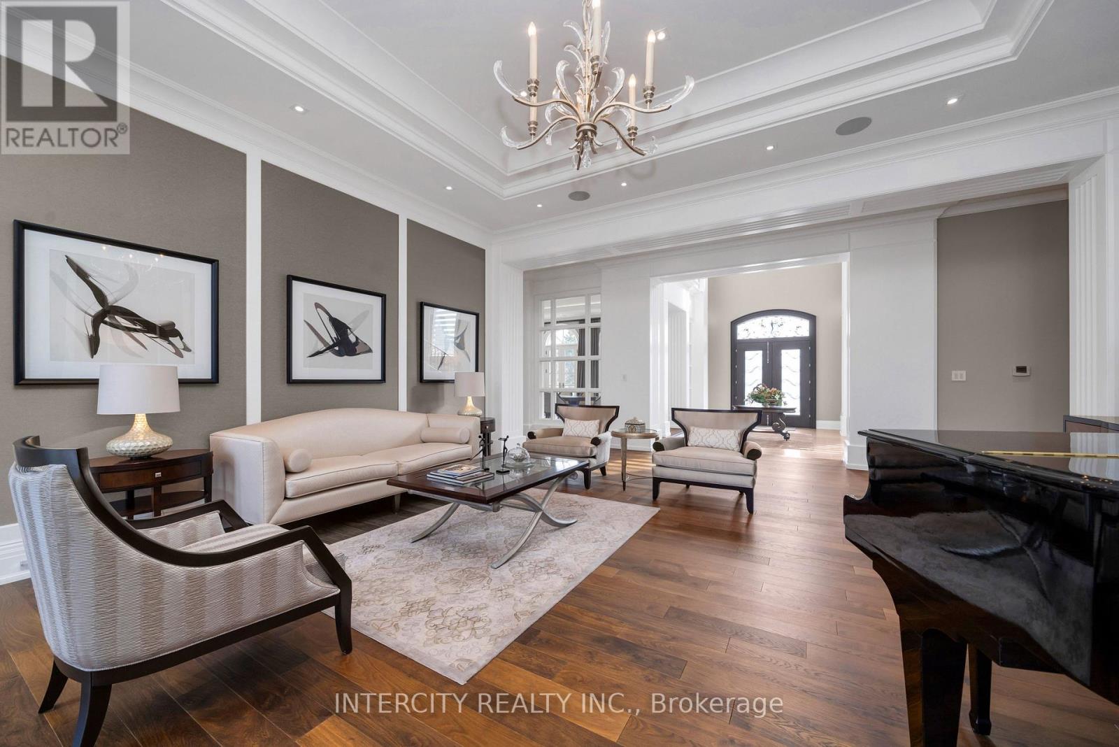 20 Orico Court Property Photo 8