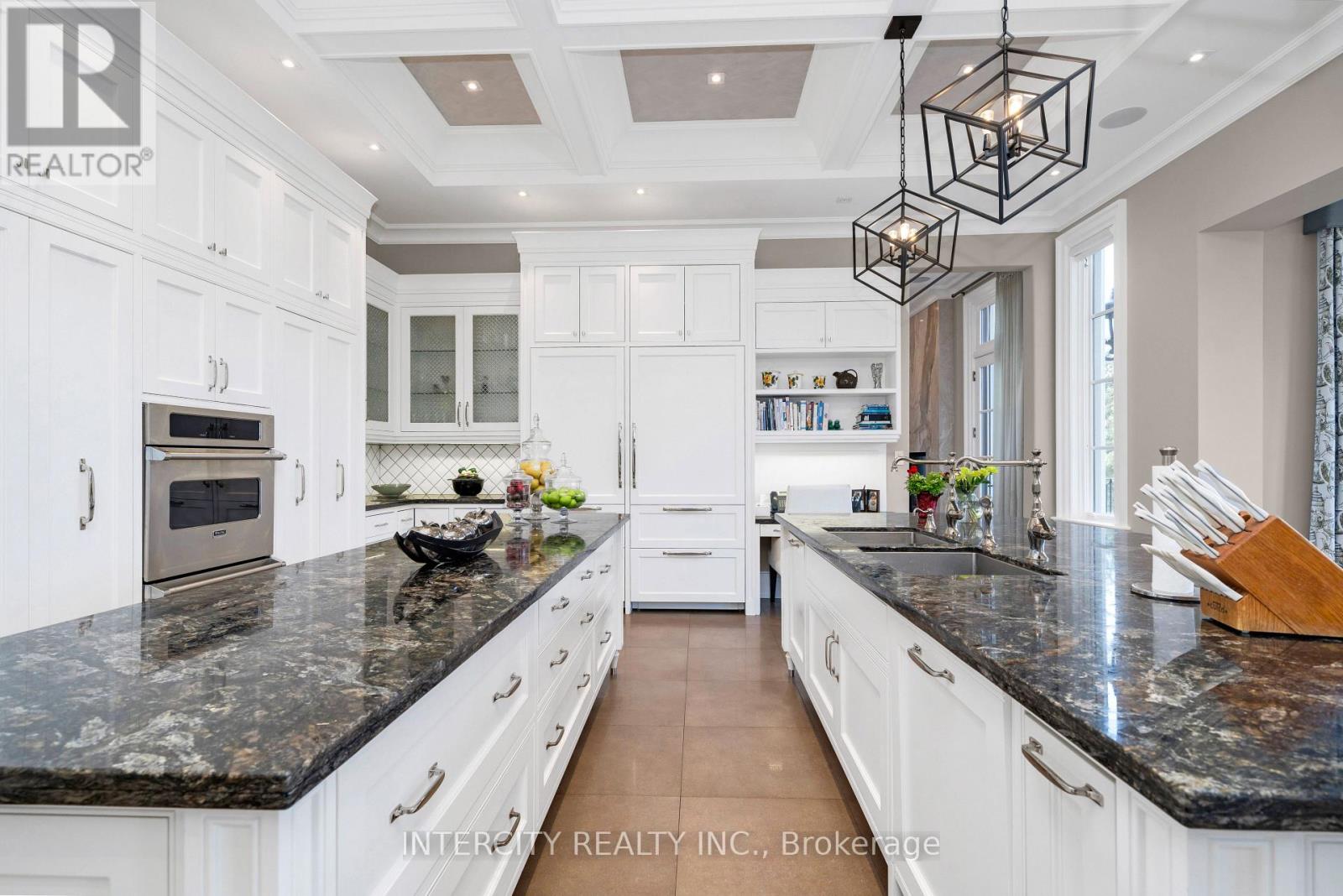 20 Orico Court Property Photo 10