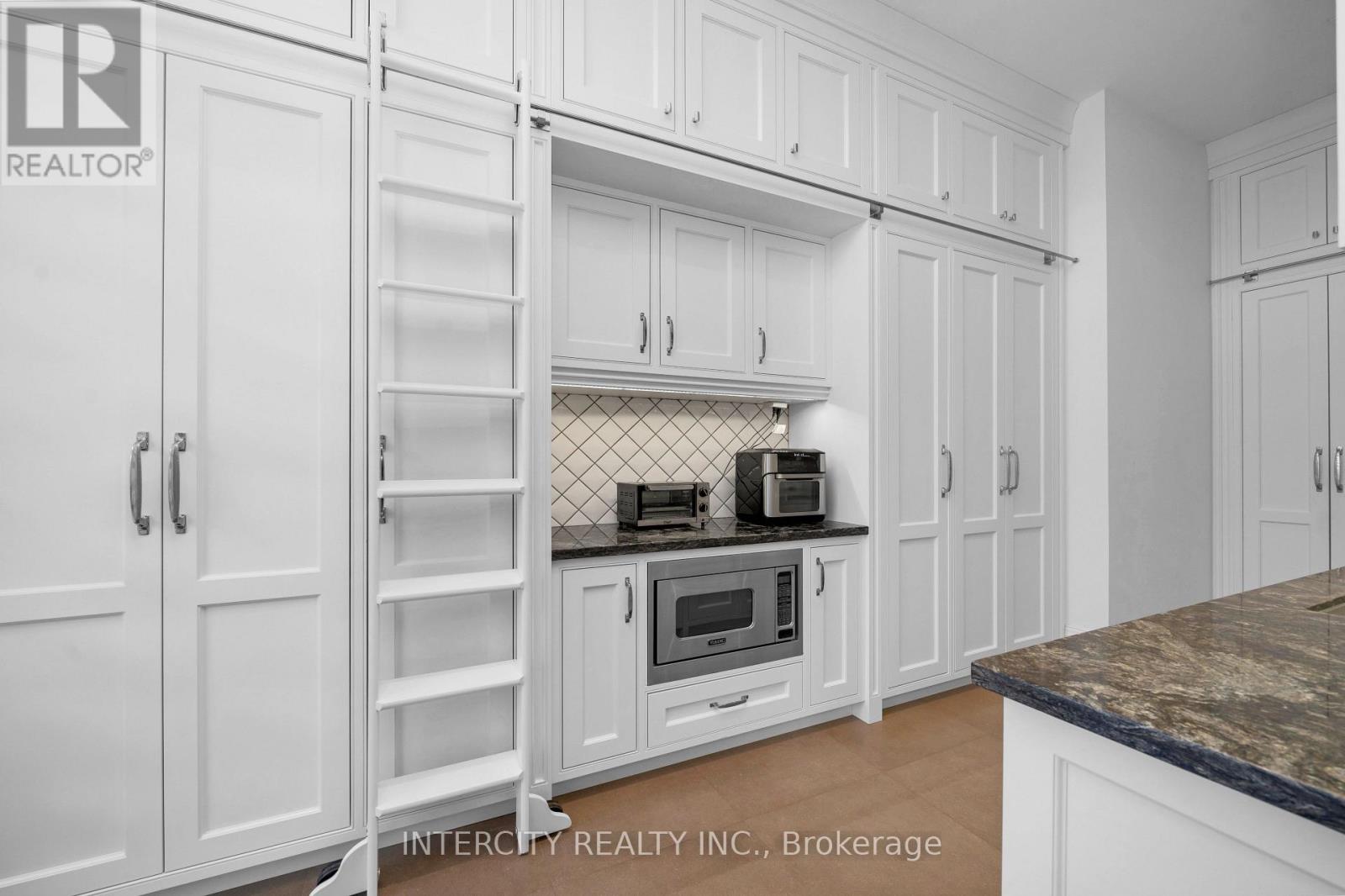 20 Orico Court Property Photo 11