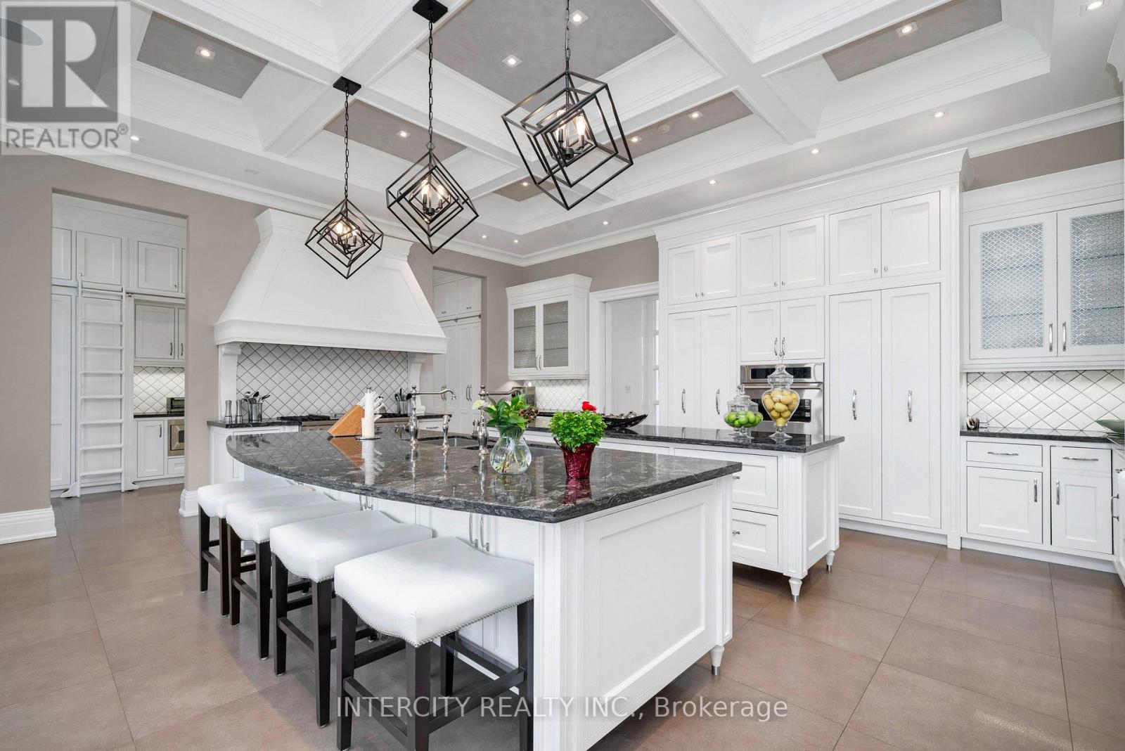 20 Orico Court Property Photo 12