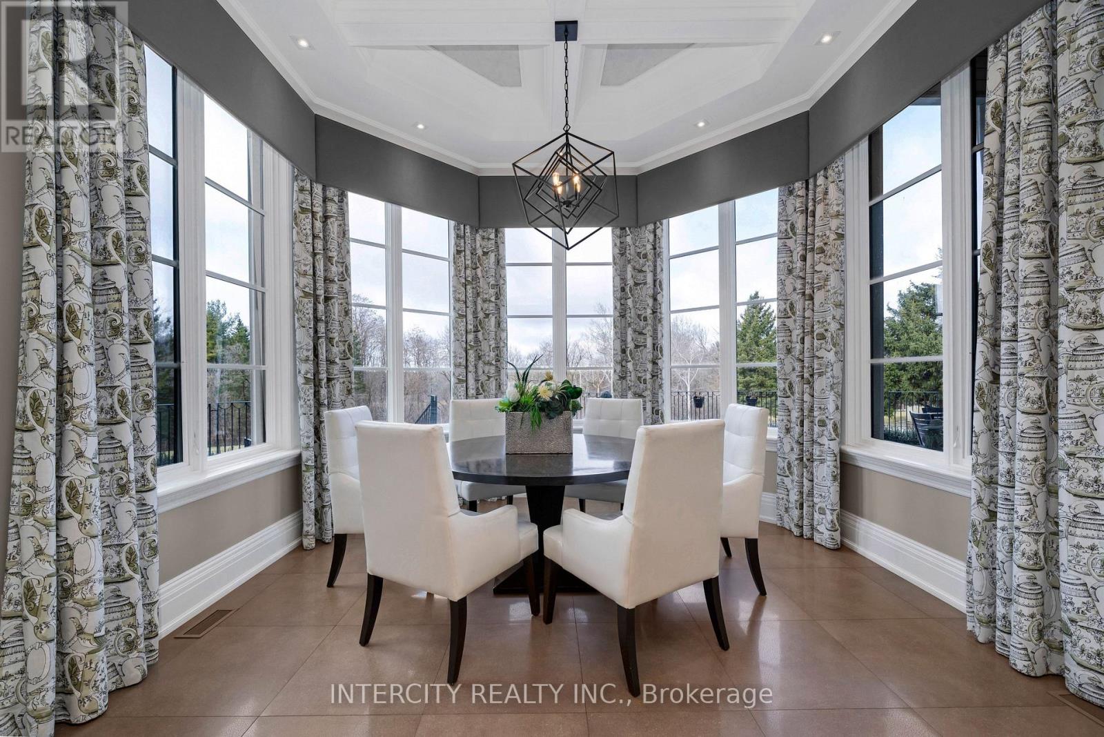20 Orico Court Property Photo 13