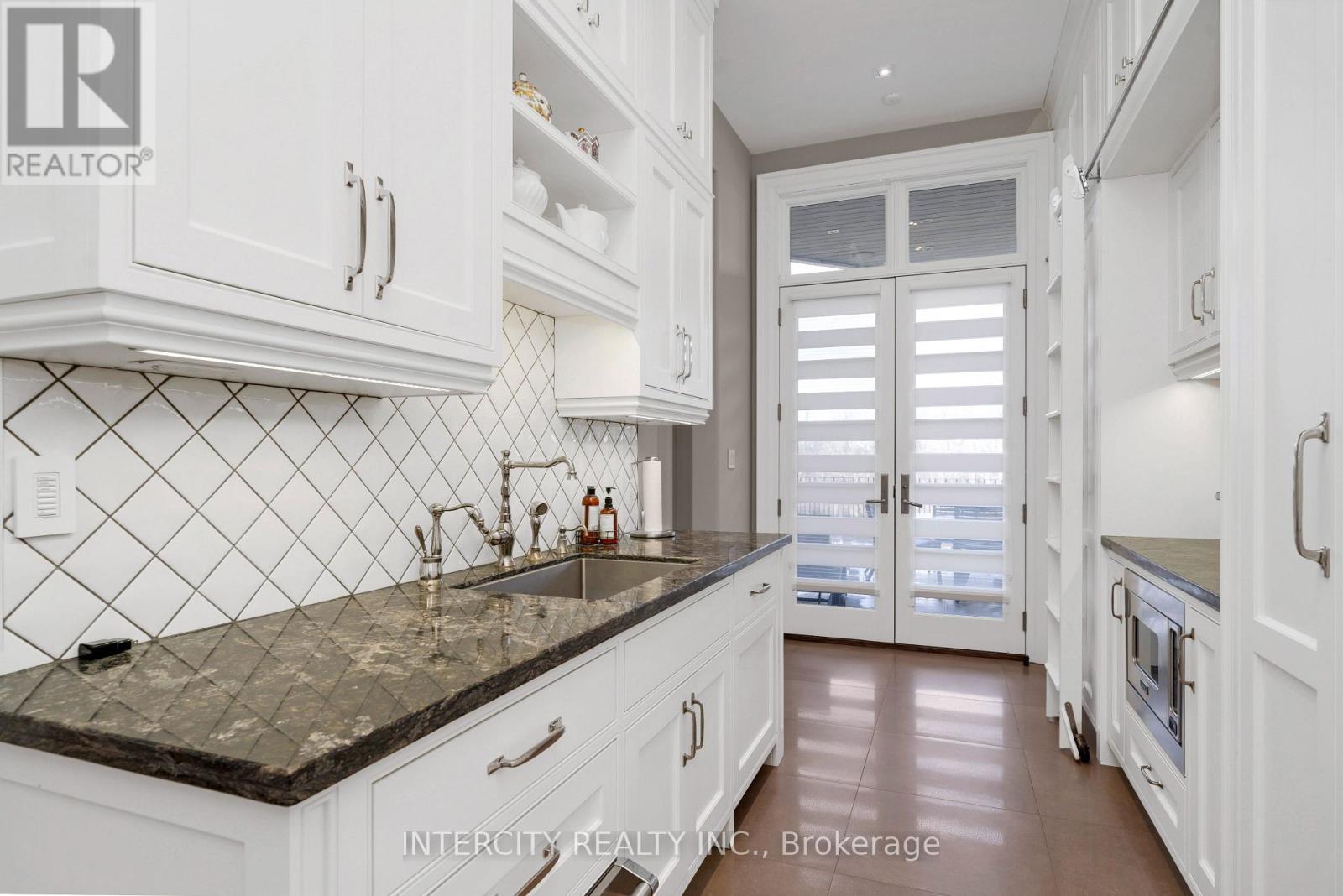 20 Orico Court Property Photo 14