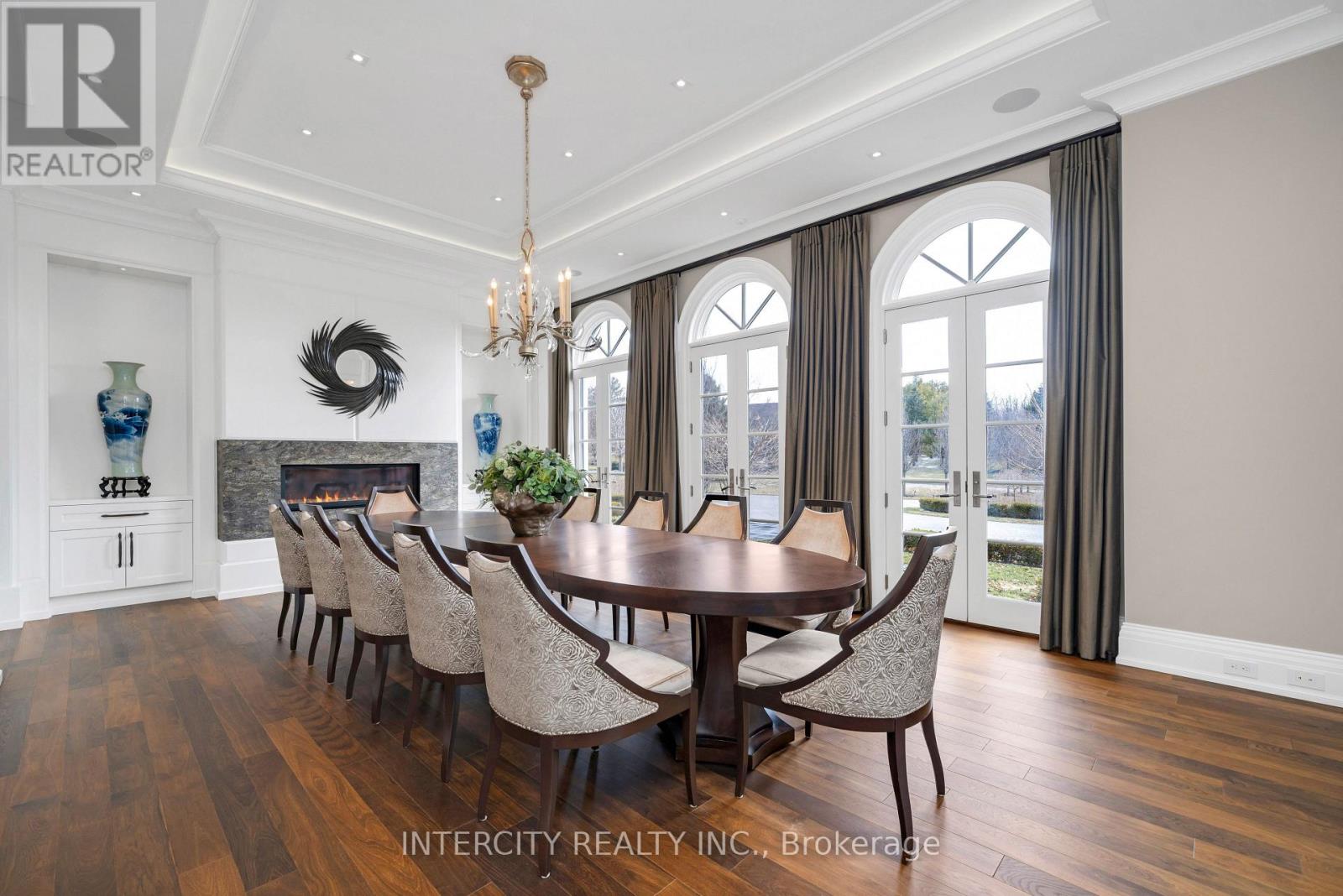 20 Orico Court Property Photo 15