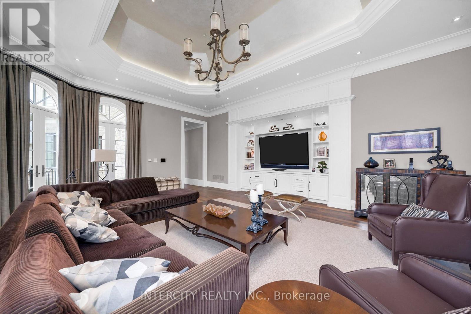 20 Orico Court Property Photo 16