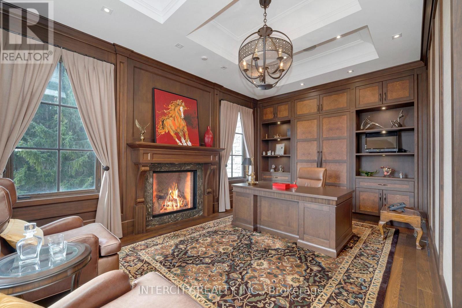 20 Orico Court Property Photo 17