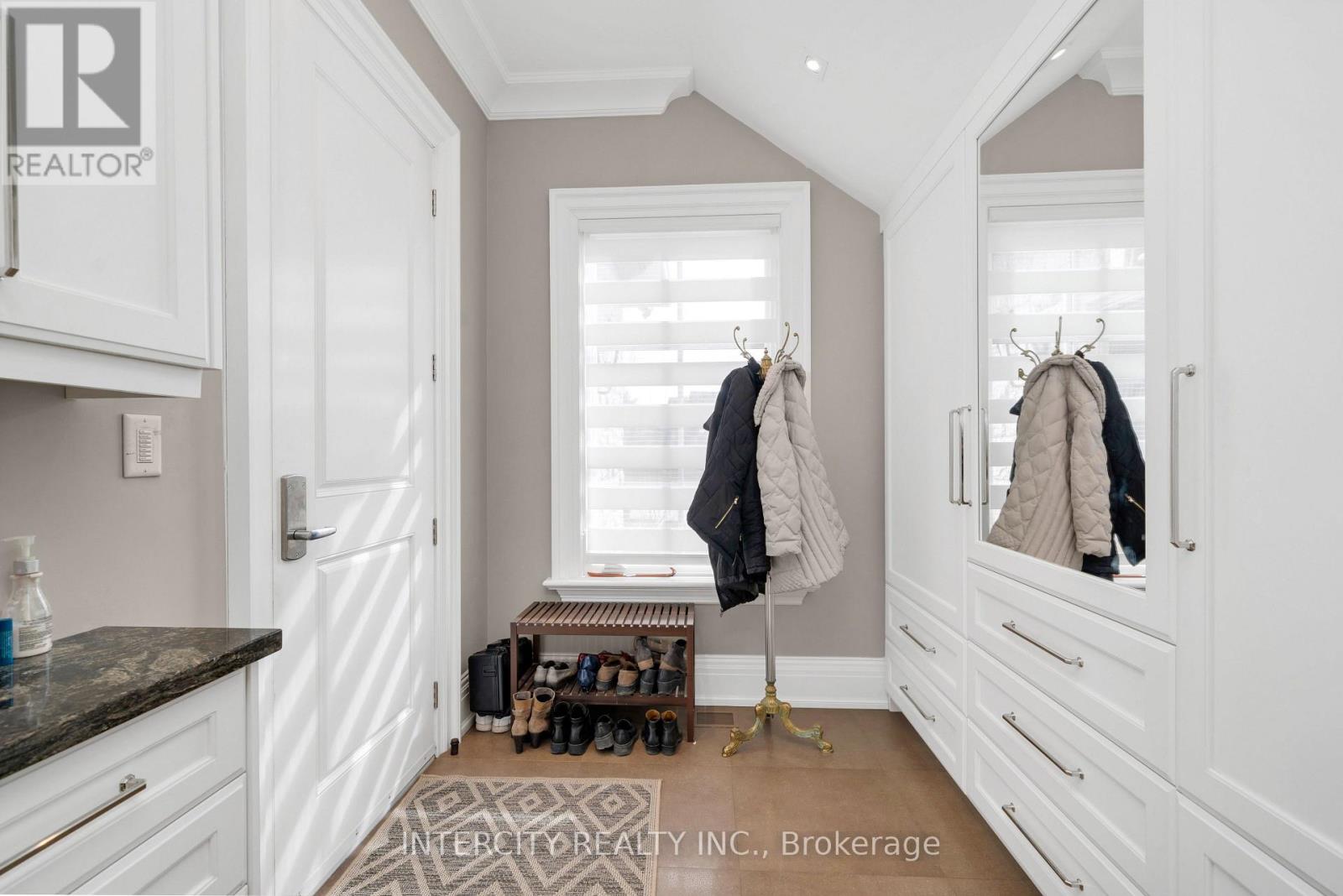 20 Orico Court Property Photo 18