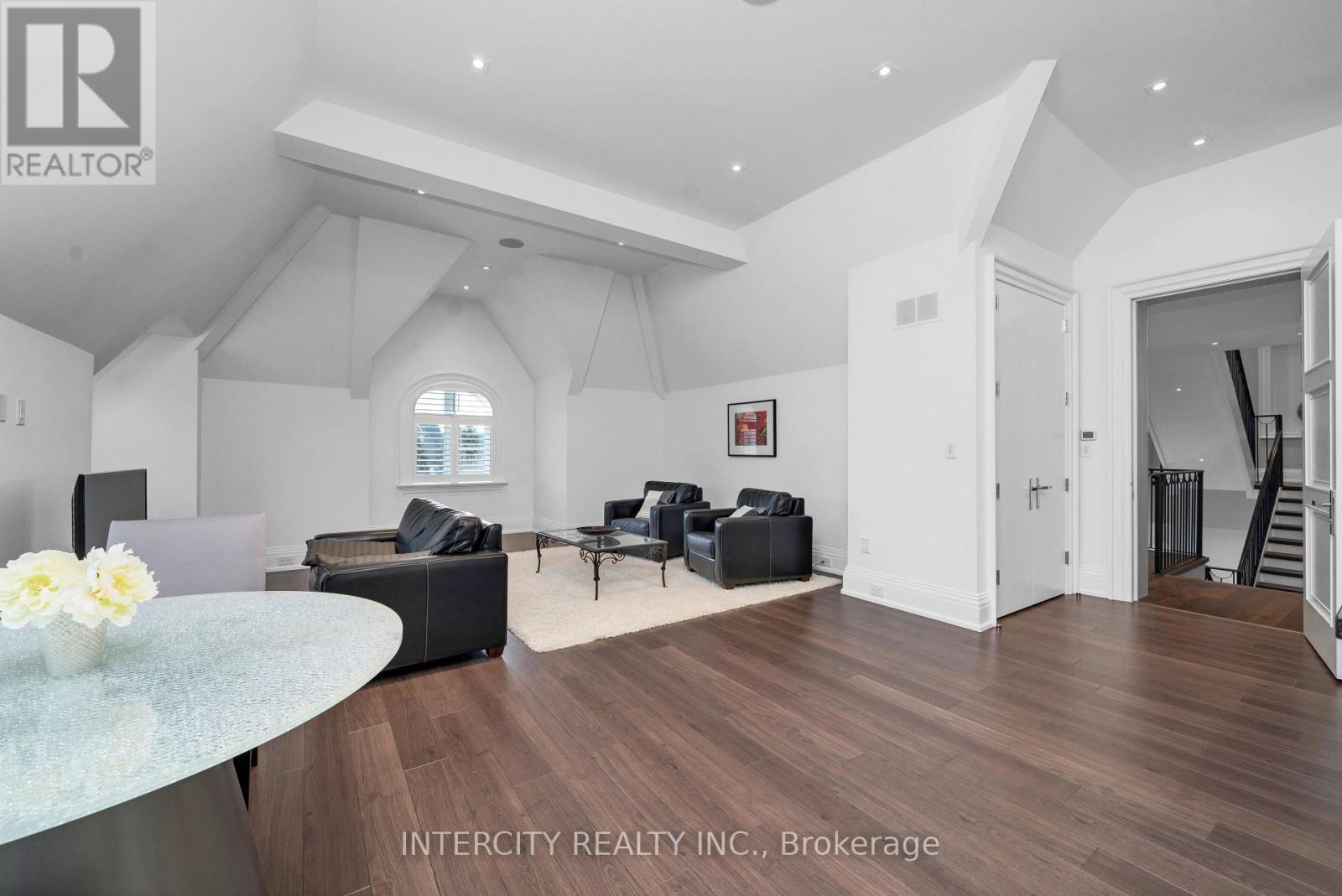 20 Orico Court Property Photo 19