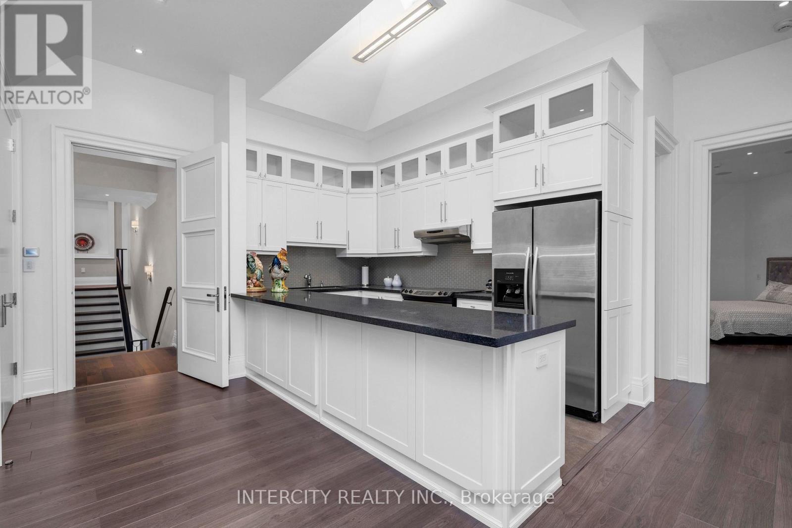 20 Orico Court Property Photo 21