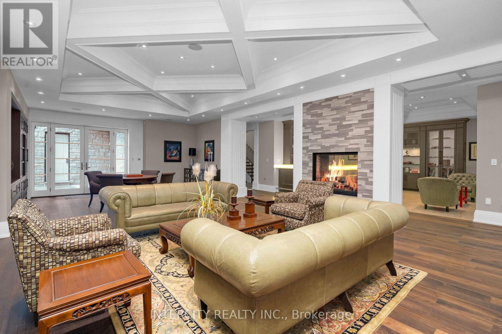 20 Orico Court Property Photo 22