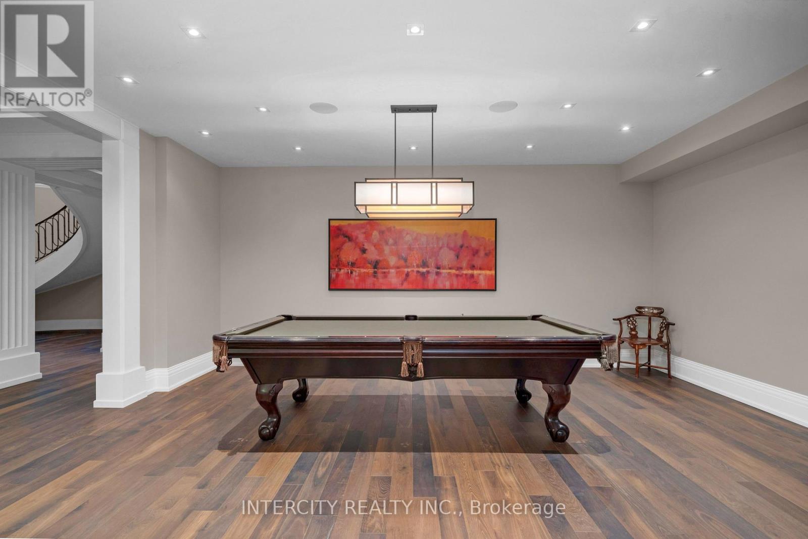 20 Orico Court Property Photo 23
