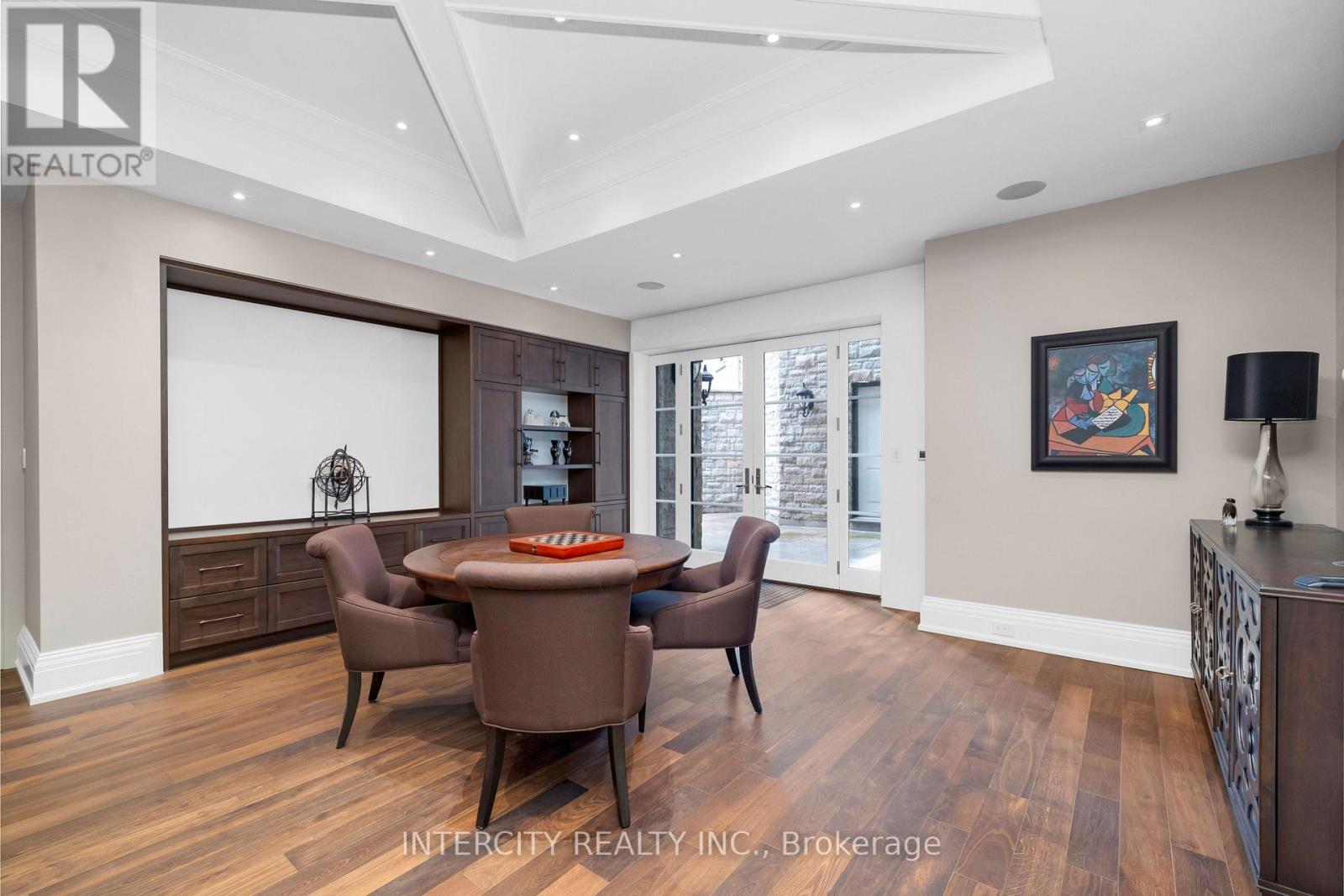 20 Orico Court Property Photo 24