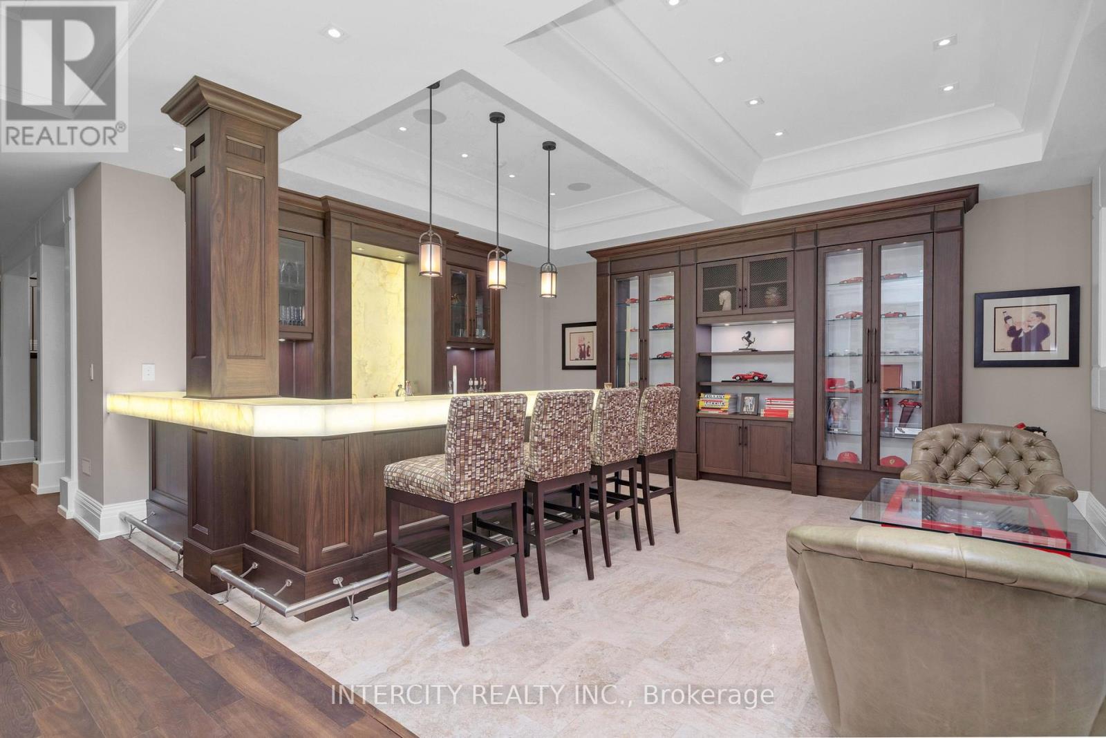 20 Orico Court Property Photo 25