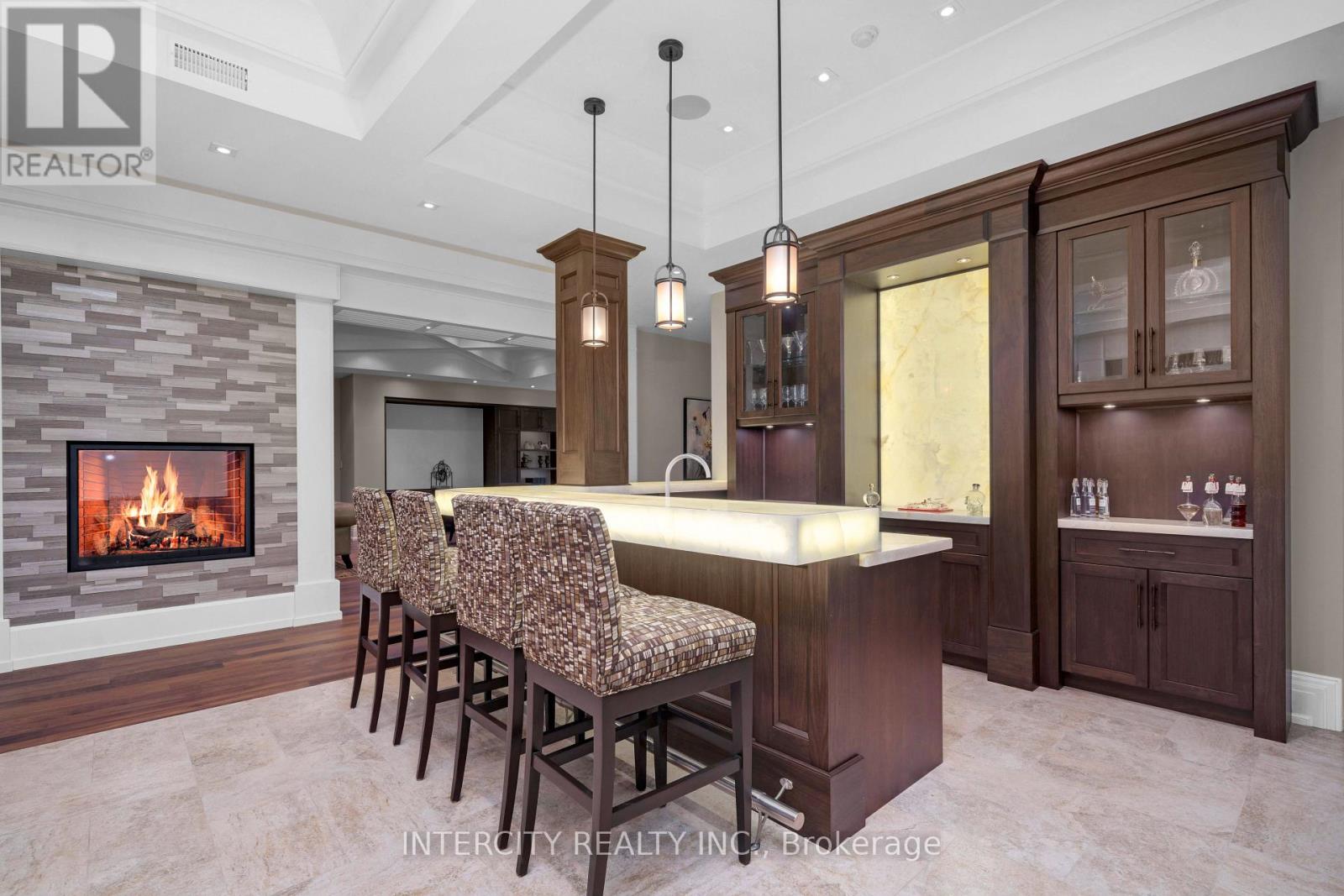20 Orico Court Property Photo 26