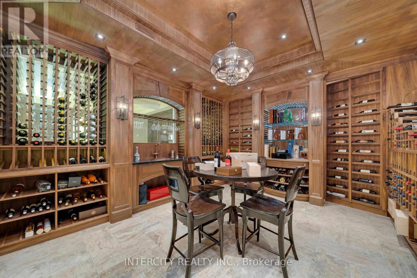 20 Orico Court Property Photo 27