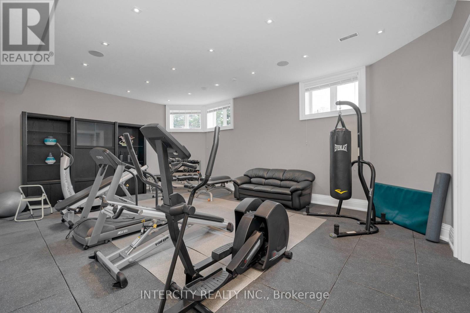 20 Orico Court Property Photo 28