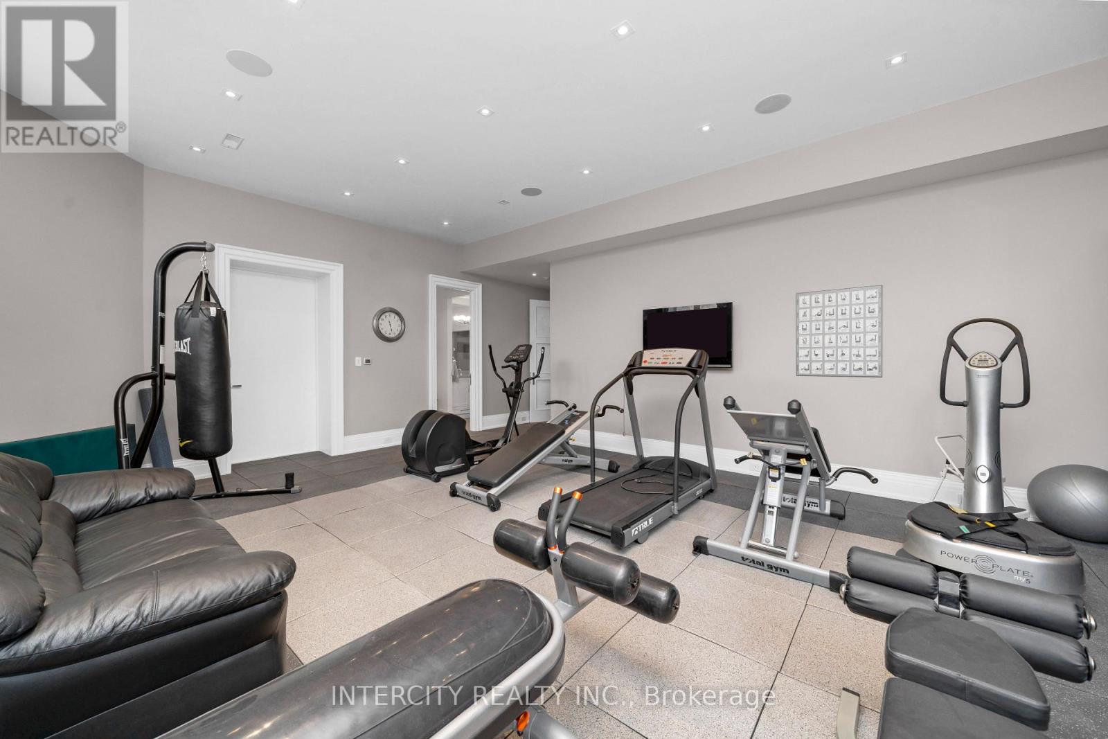 20 Orico Court Property Photo 29