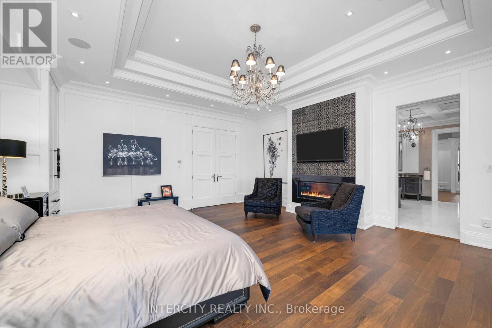 20 Orico Court Property Photo 32