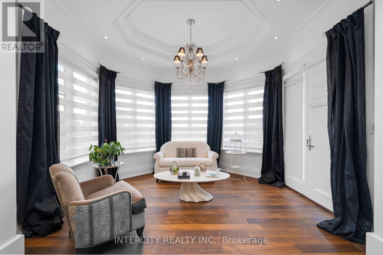 20 Orico Court Property Photo 33