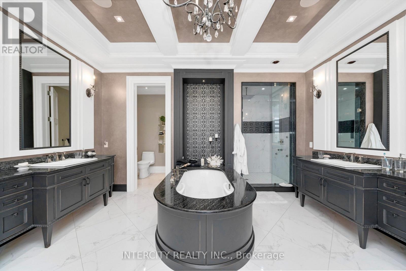 20 Orico Court Property Photo 34