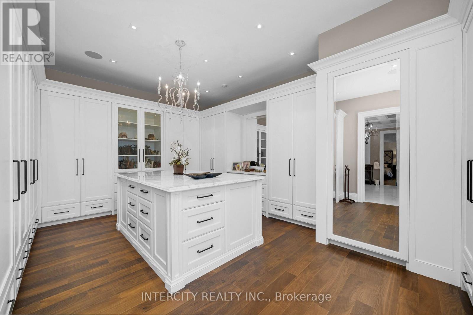 20 Orico Court Property Photo 35