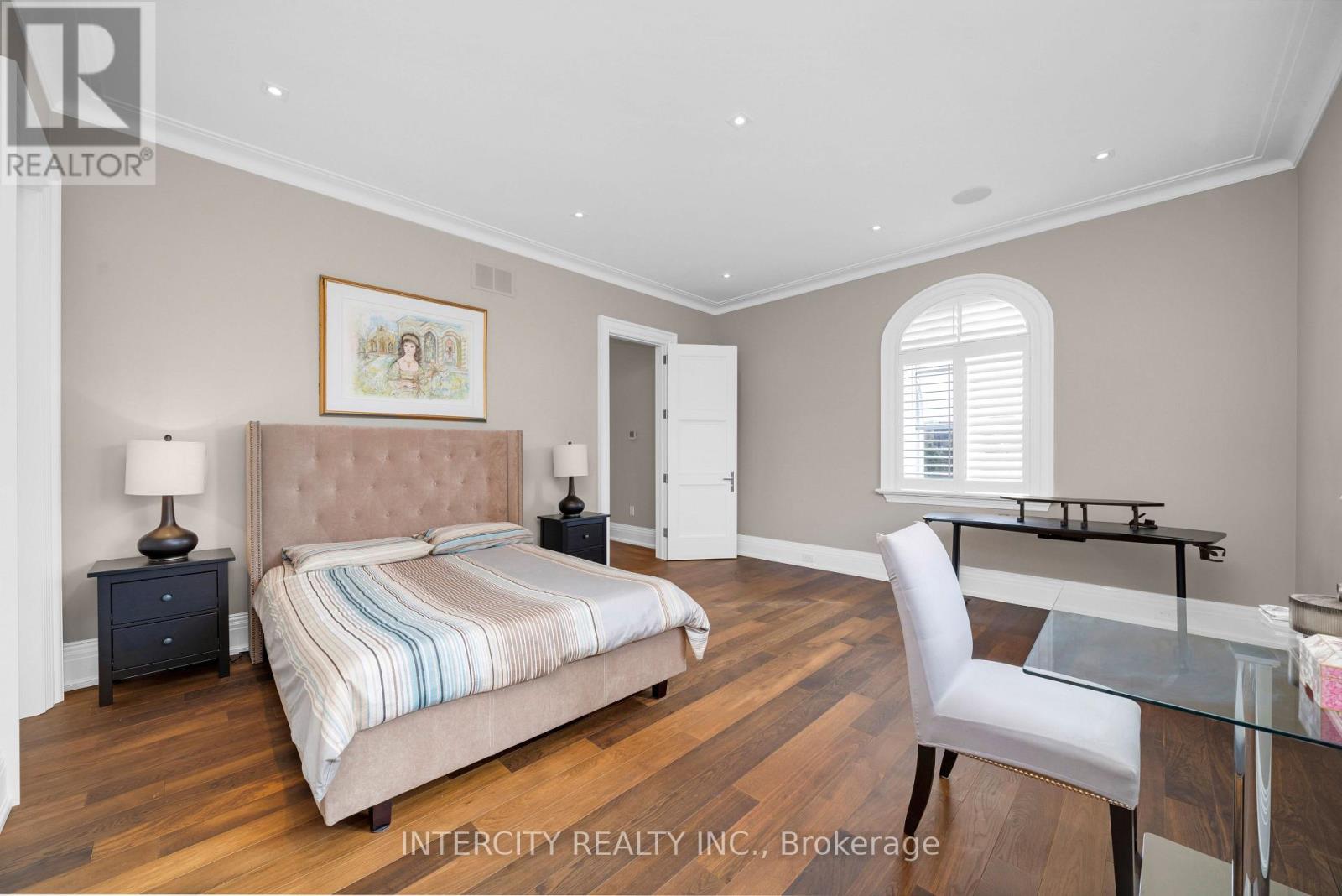 20 Orico Court Property Photo 36