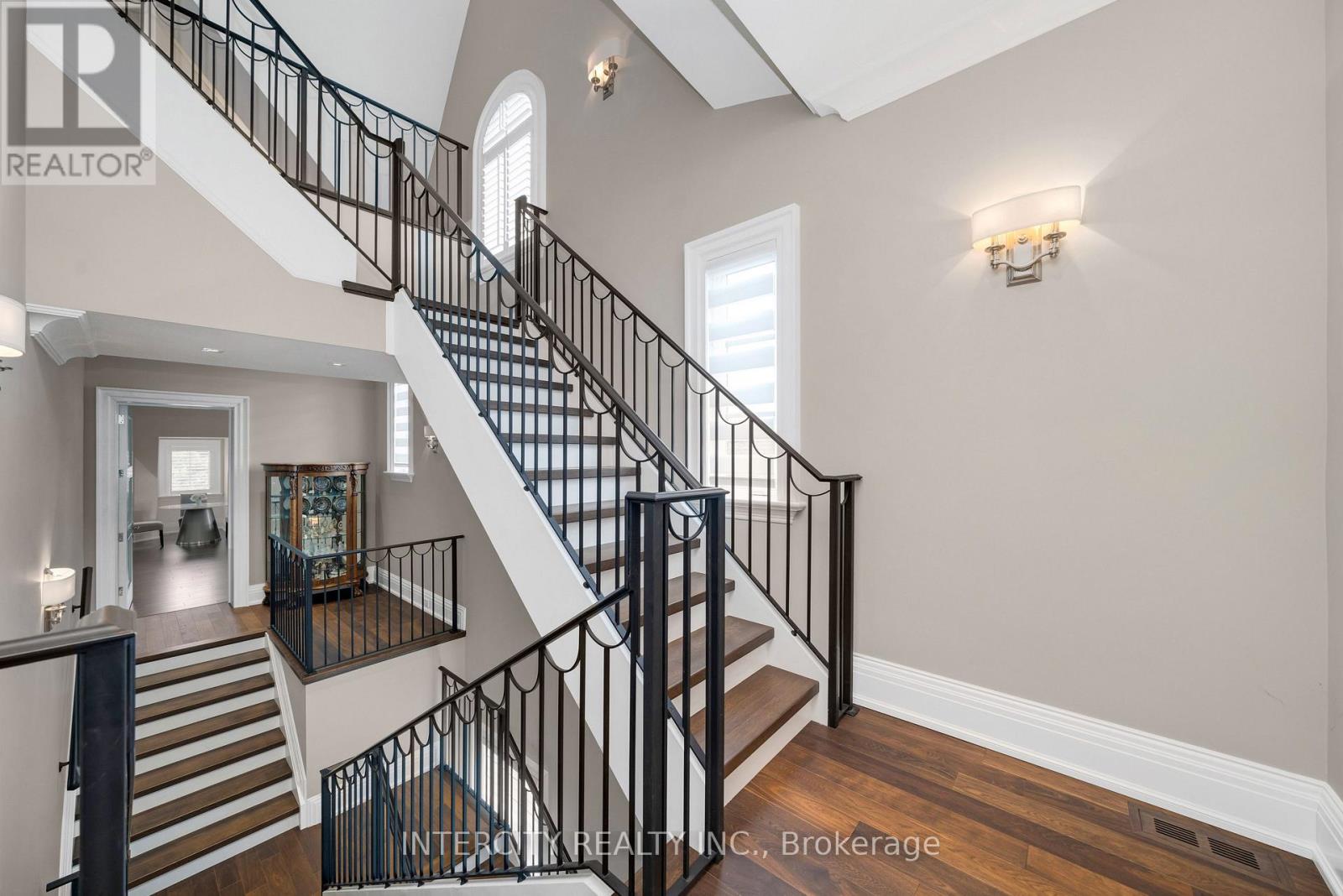 20 Orico Court Property Photo 37