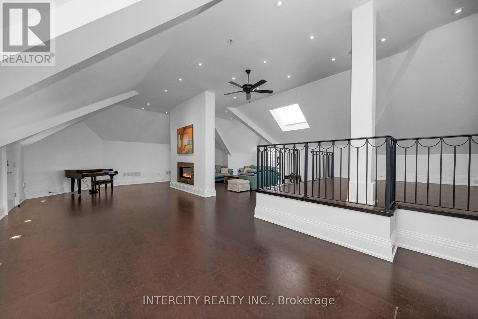 20 Orico Court Property Photo 38