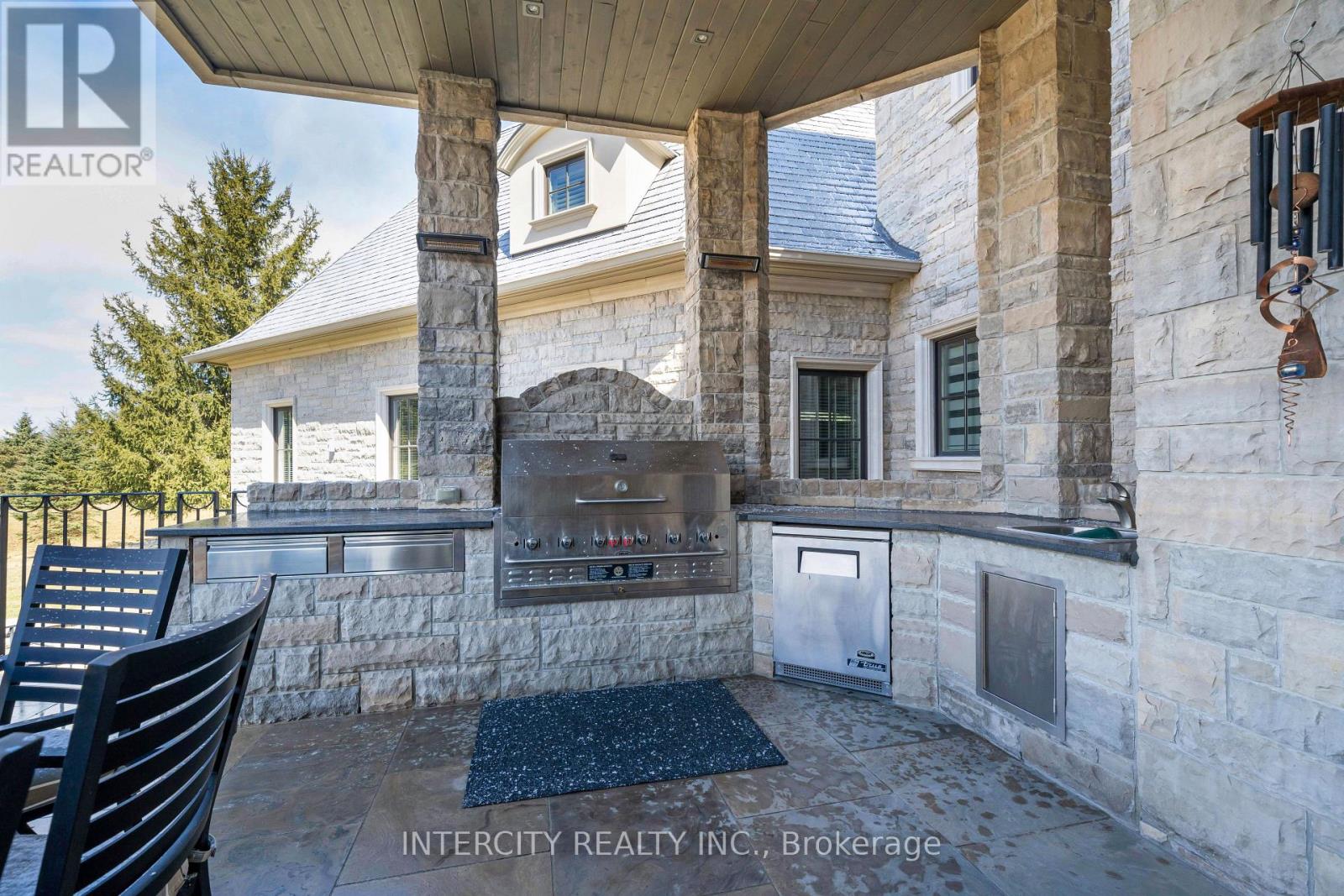 20 Orico Court Property Photo 40