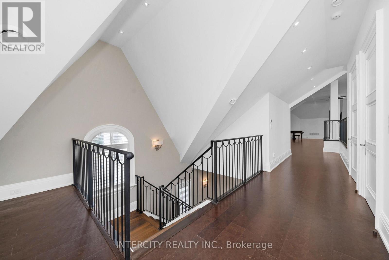 20 Orico Court Property Photo 41