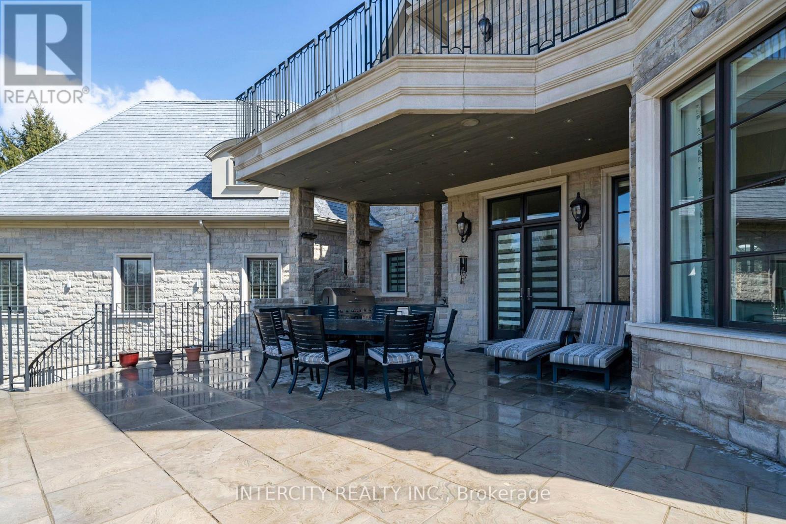 20 Orico Court Property Photo 42