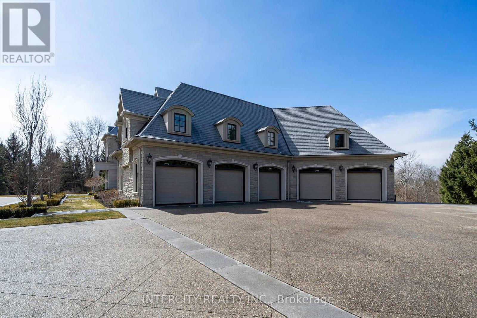 20 Orico Court Property Photo 43