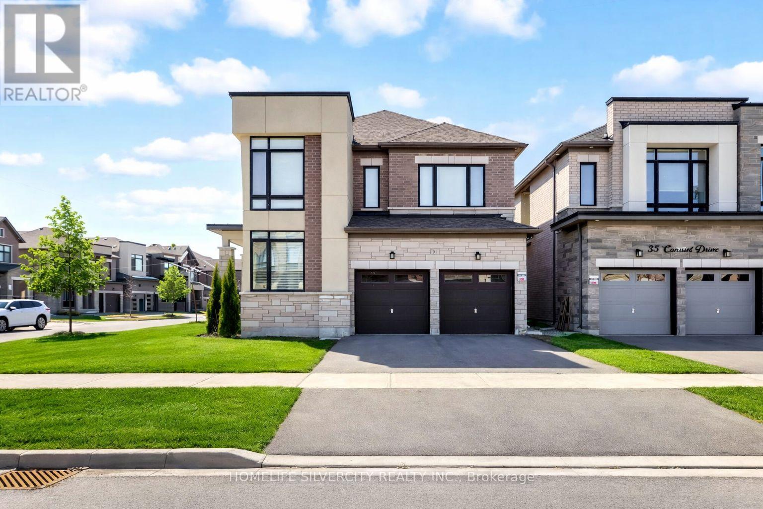 31 Canard Drive Property Photo 2