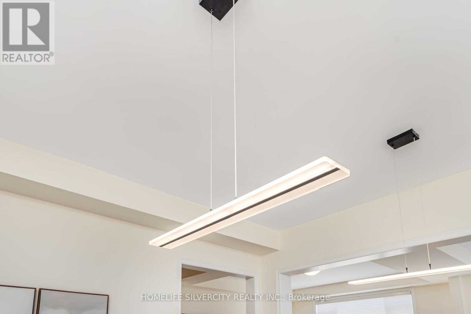31 Canard Drive Property Photo 20
